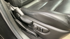 Vauxhall Mokka X 1.4T Elite Nav 5dr 4WD Auto Petrol Hatchback